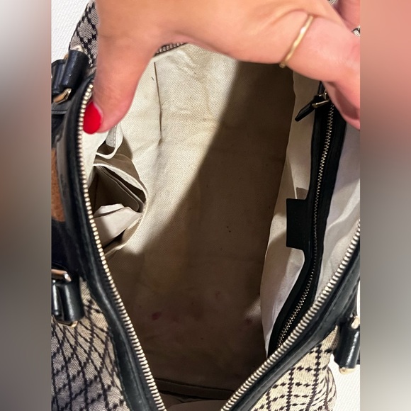 Gucci Boston bag - Picture 6 of 16